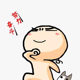 不想闻氯硅烷
