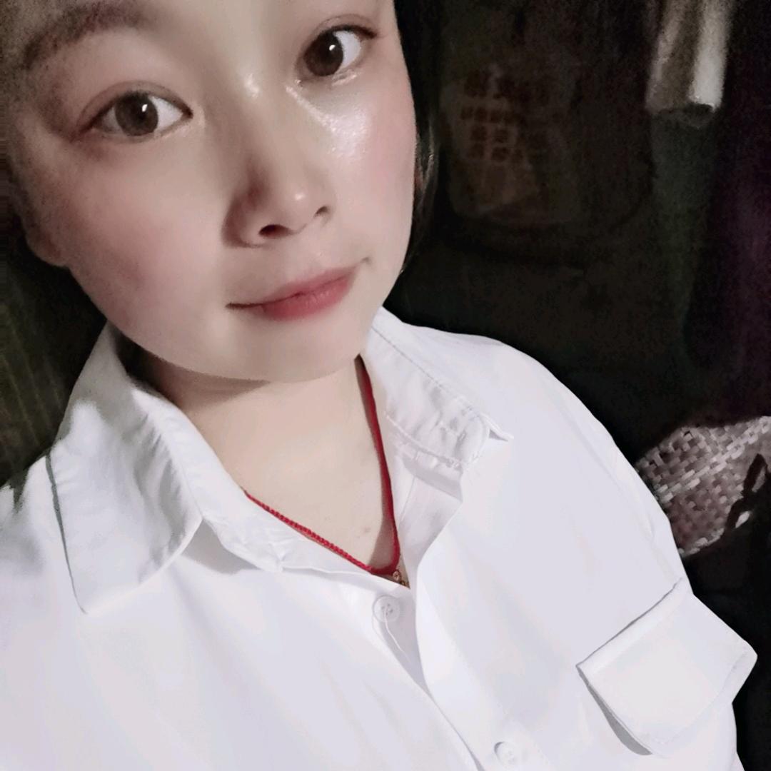 我想吃不胖