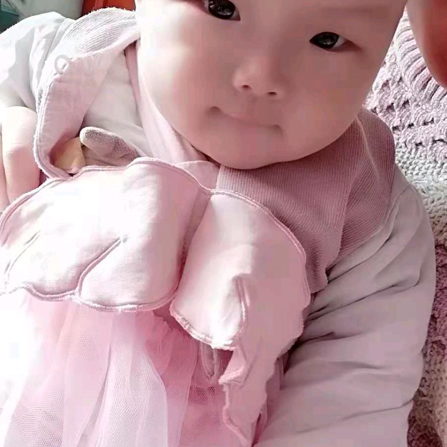 开心就好（拒绝私聊:)纯属娱乐！！！