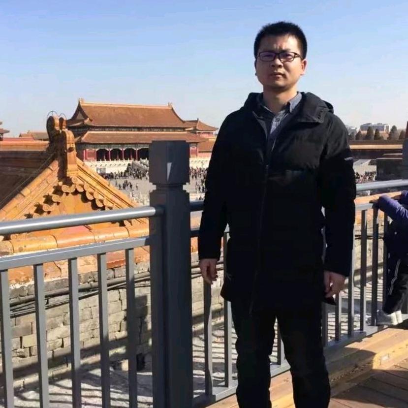 武汉车车车二手汽车