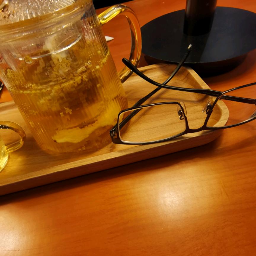 蓝   染
