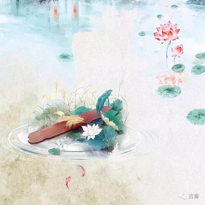 huiyi