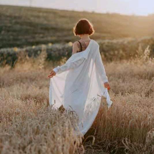 创美（晚上十点直播）