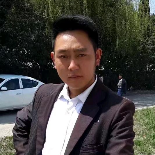 只念你一人