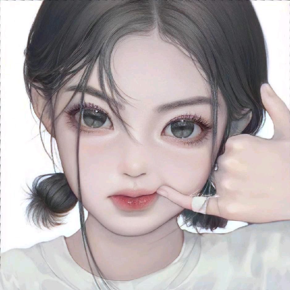 玖薄荷