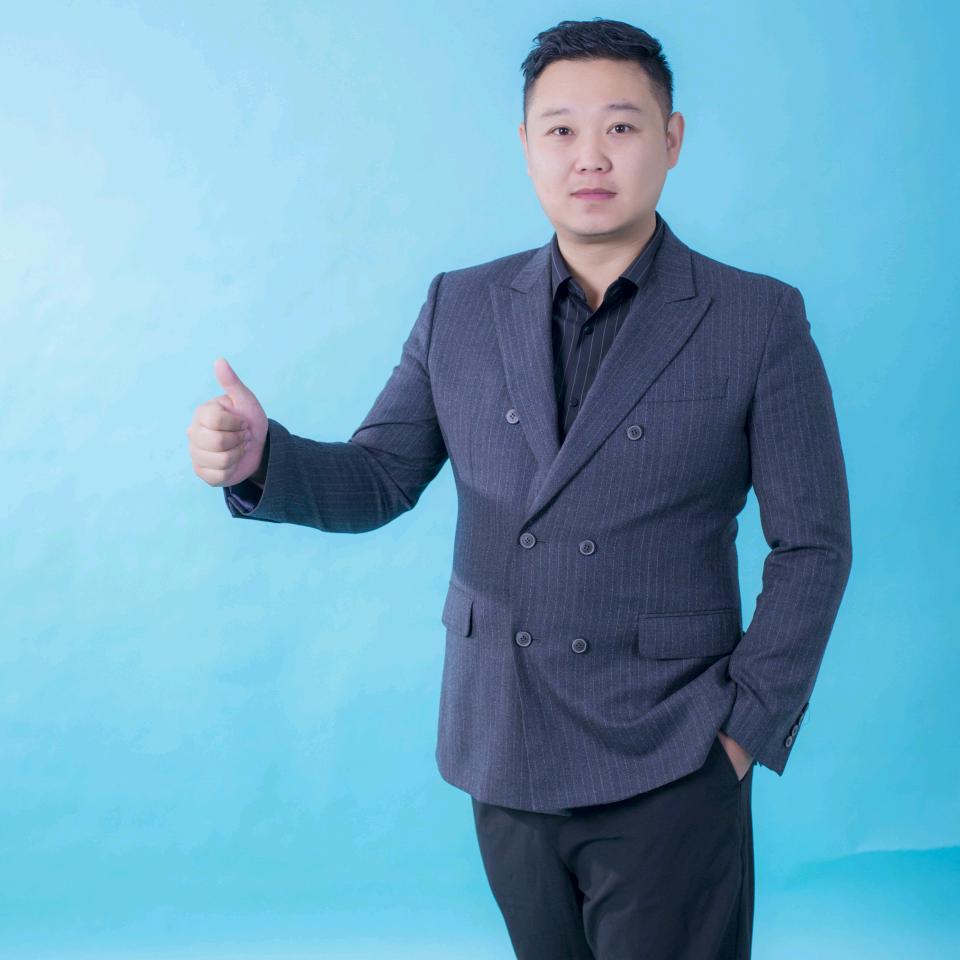 PDC金刚石  截齿  地质钻杆