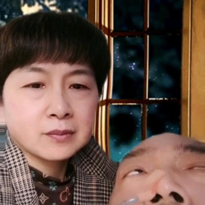 志圣日常分享