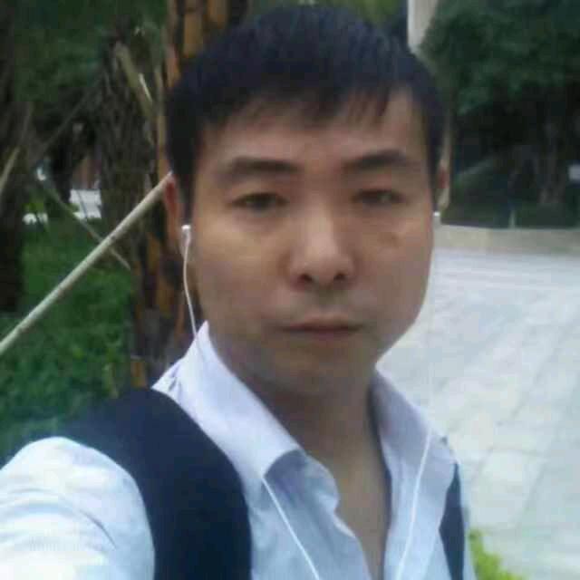 新     浪(74年的虎)