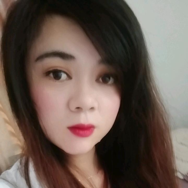 💧水晶💦之恋🌹🌹