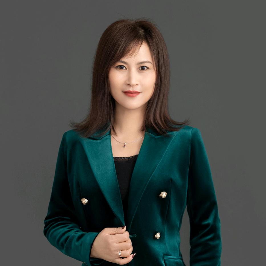 拓之琦企业短视频服务