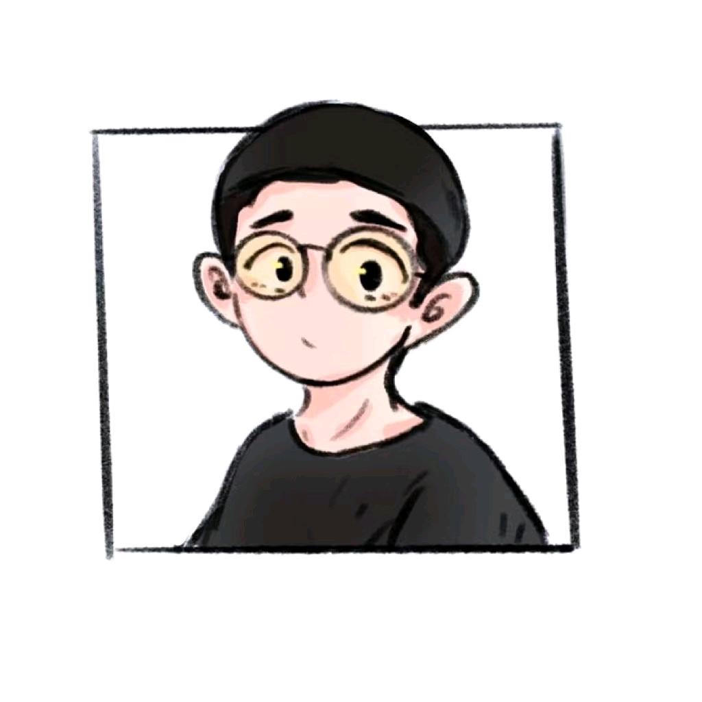 阿泽。🌎