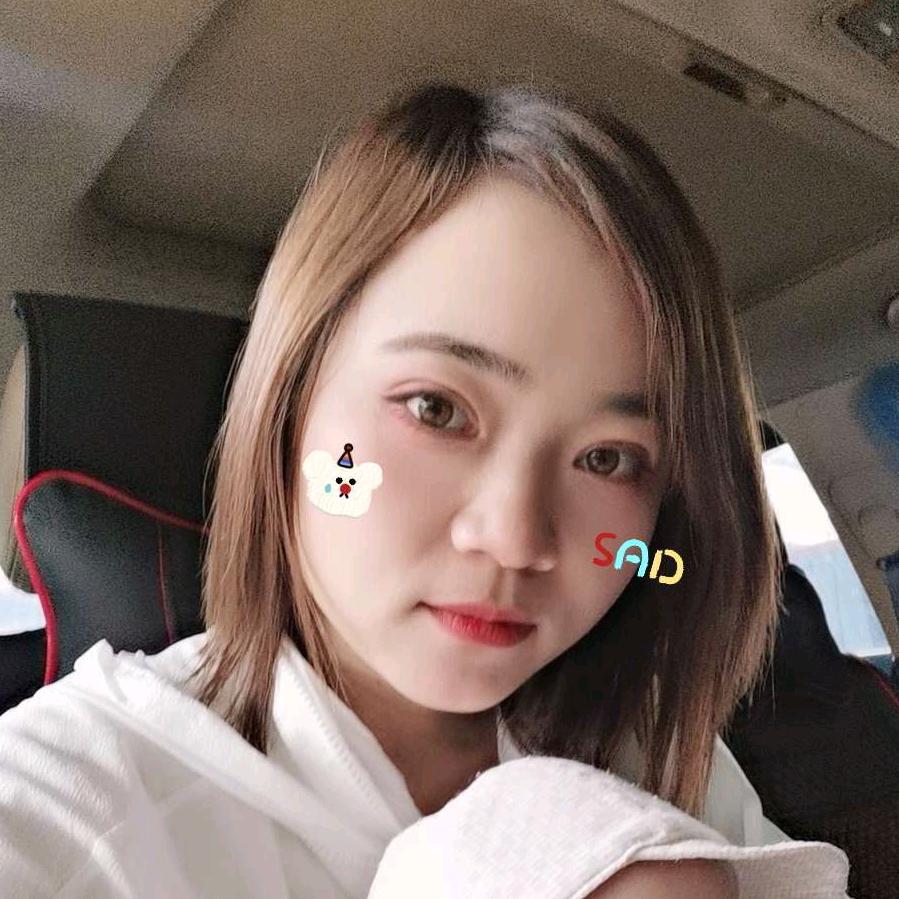 满女