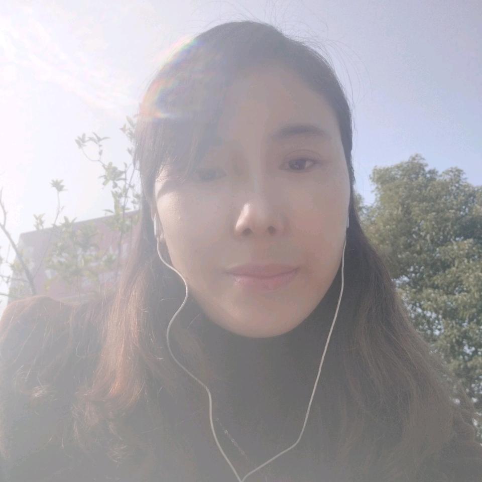 心想事陈