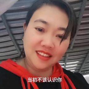 贵州沿河乡巴佬