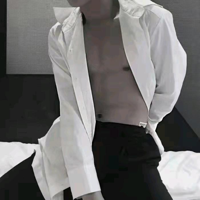 ᦦ້ᮨ꯭໌Ꭽℯ⃝叁分爱꧔