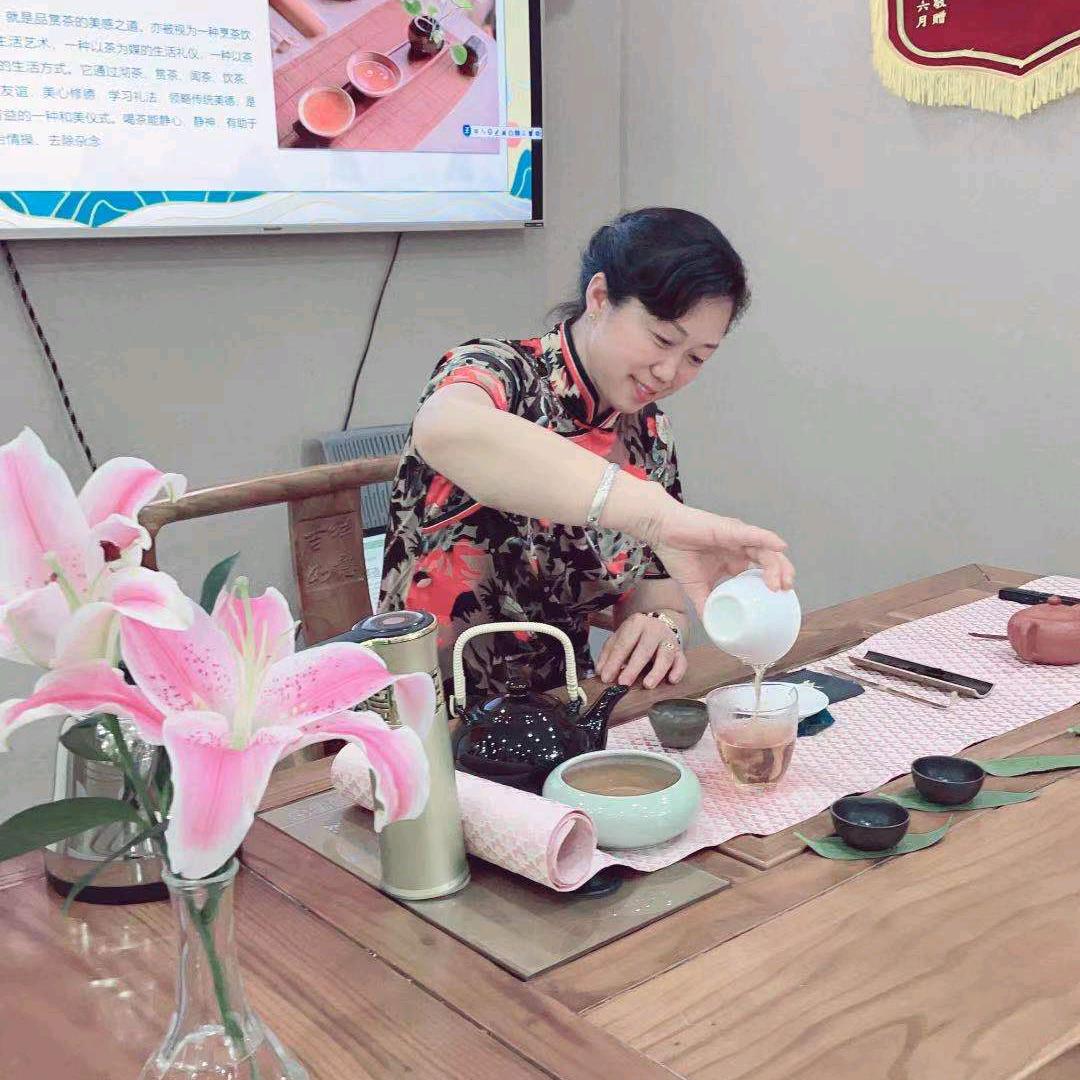 M 顺心