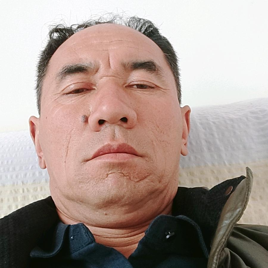 海阔天空