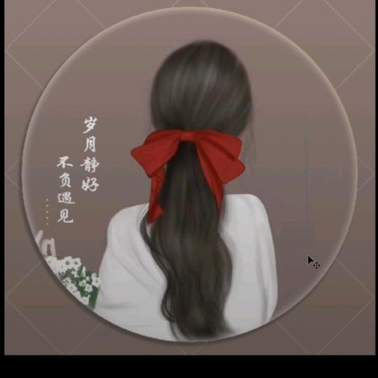 安阳路达、公交、中心科C1C2三考场模拟