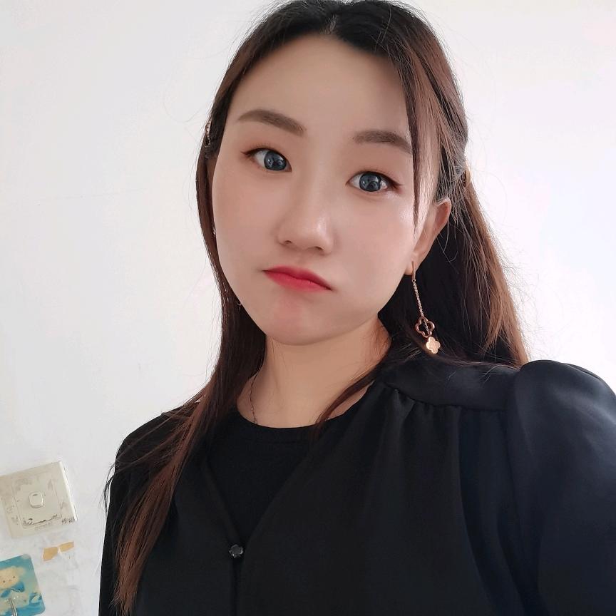 僵小鱼୧⍤⃝ʕ💞