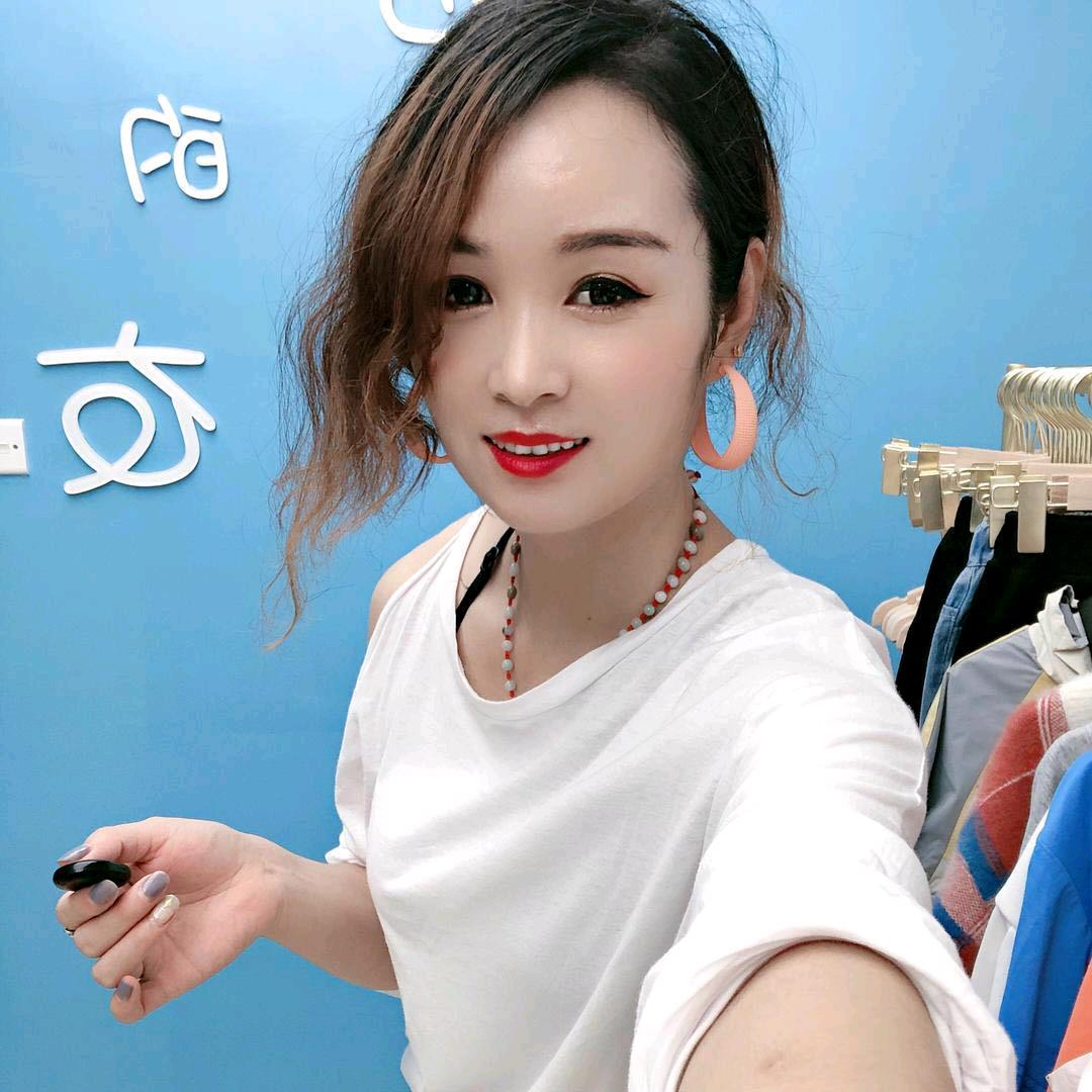 黎锦精选