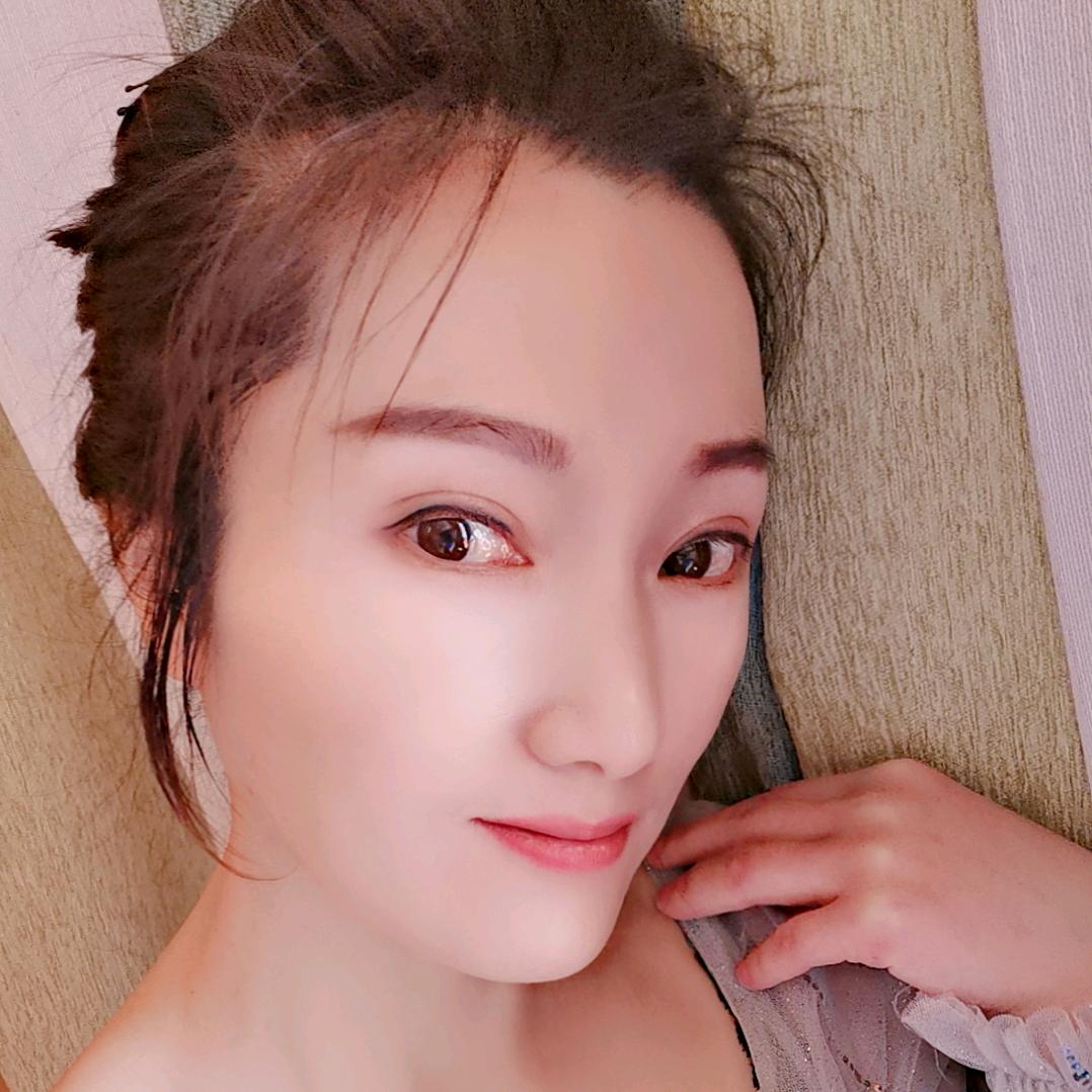 娜美