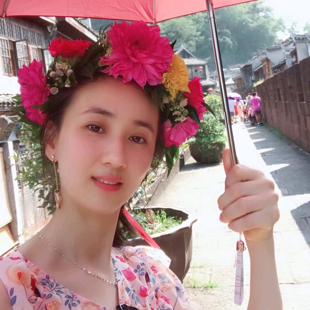 🇨🇳海南人在挪威🇳🇴