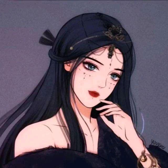 彼岸花