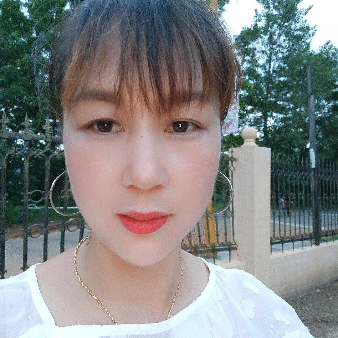 张红莲