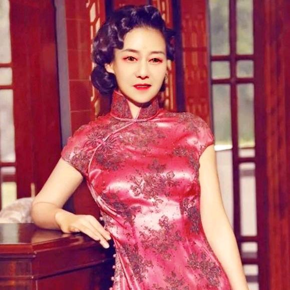 花样年华，歌舞戏来了，