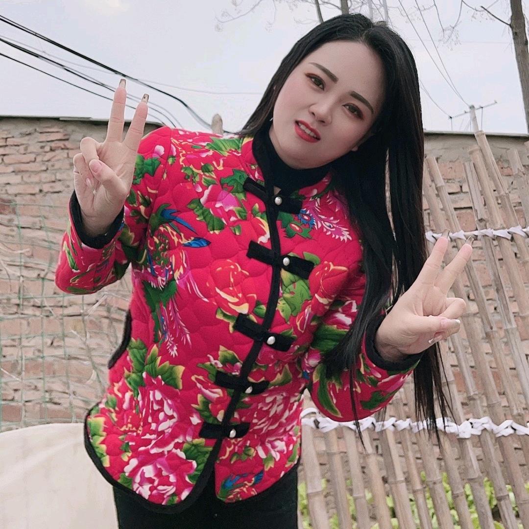 河南帅宝（搞笑段子)