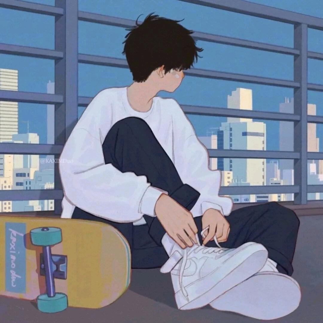 楠枫精品