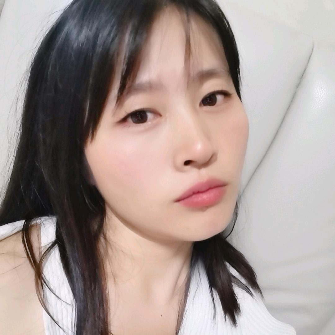 小媳妇💋