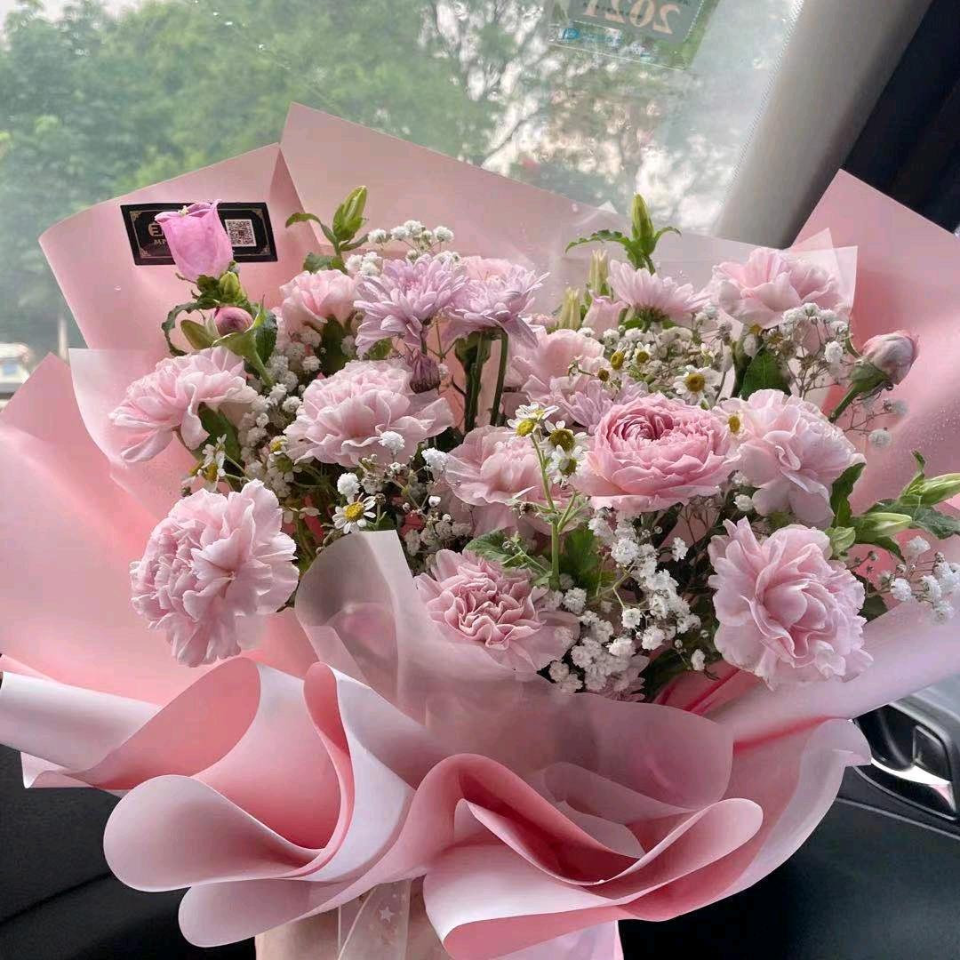 用户5872110923901夏荷