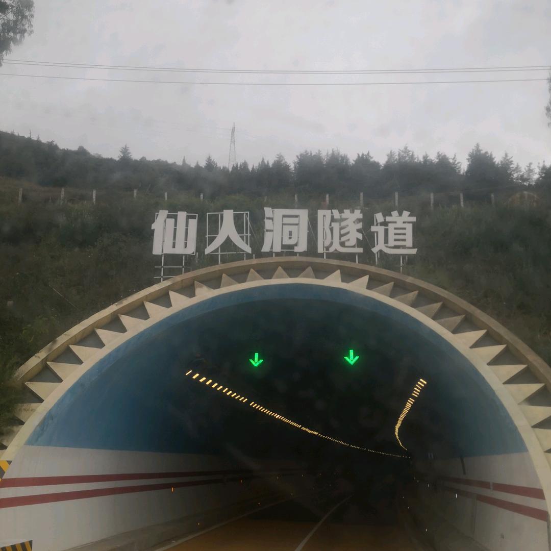 诚信