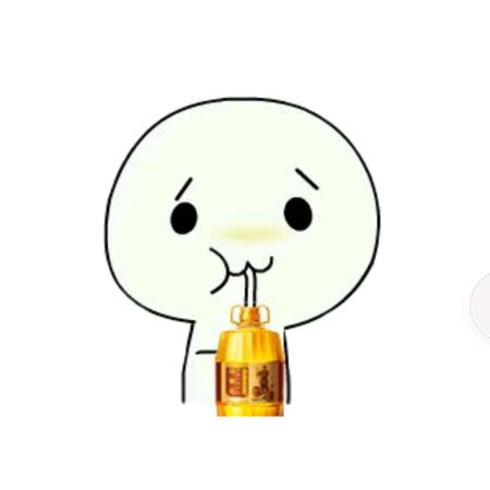 秦英