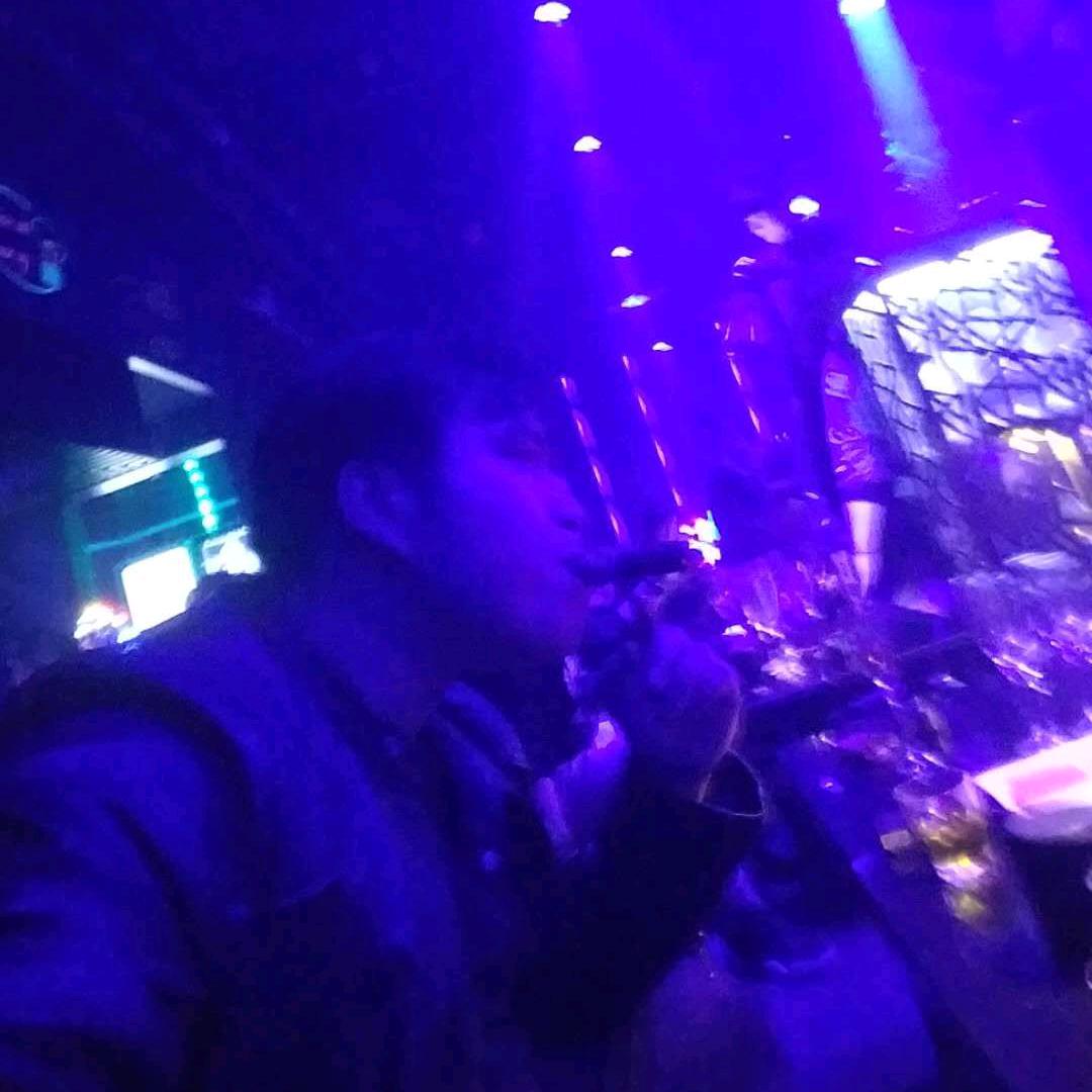 華天师
