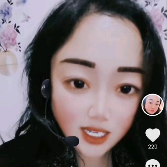 人生何必当真