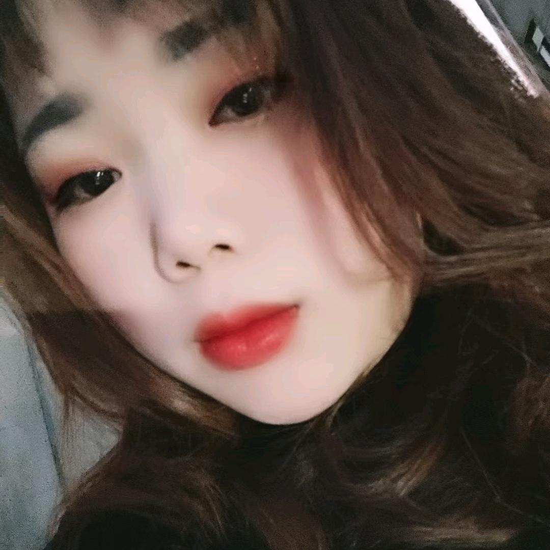 梅子呀