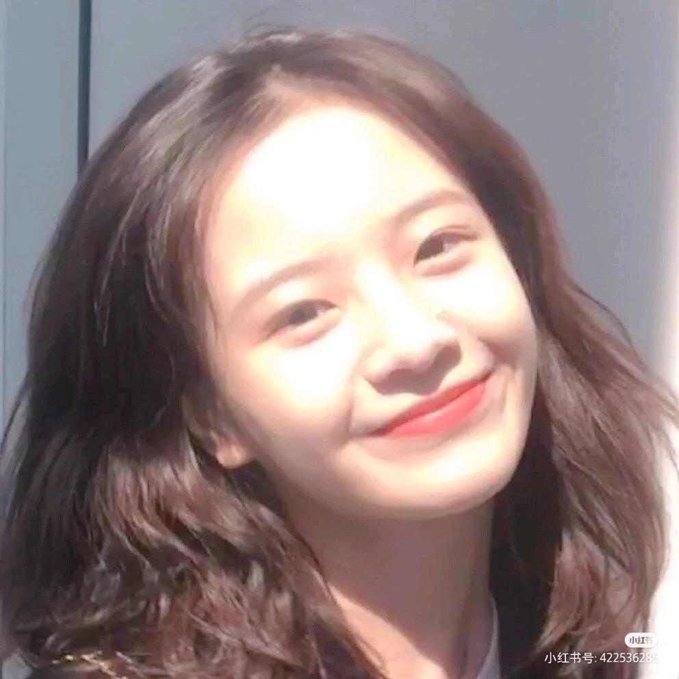 努力努力再努力