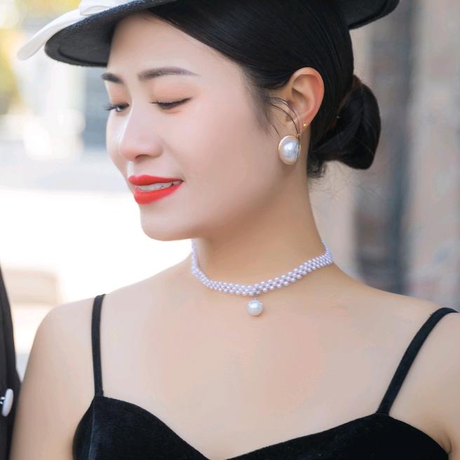 一个人在努力（单亲妈妈）