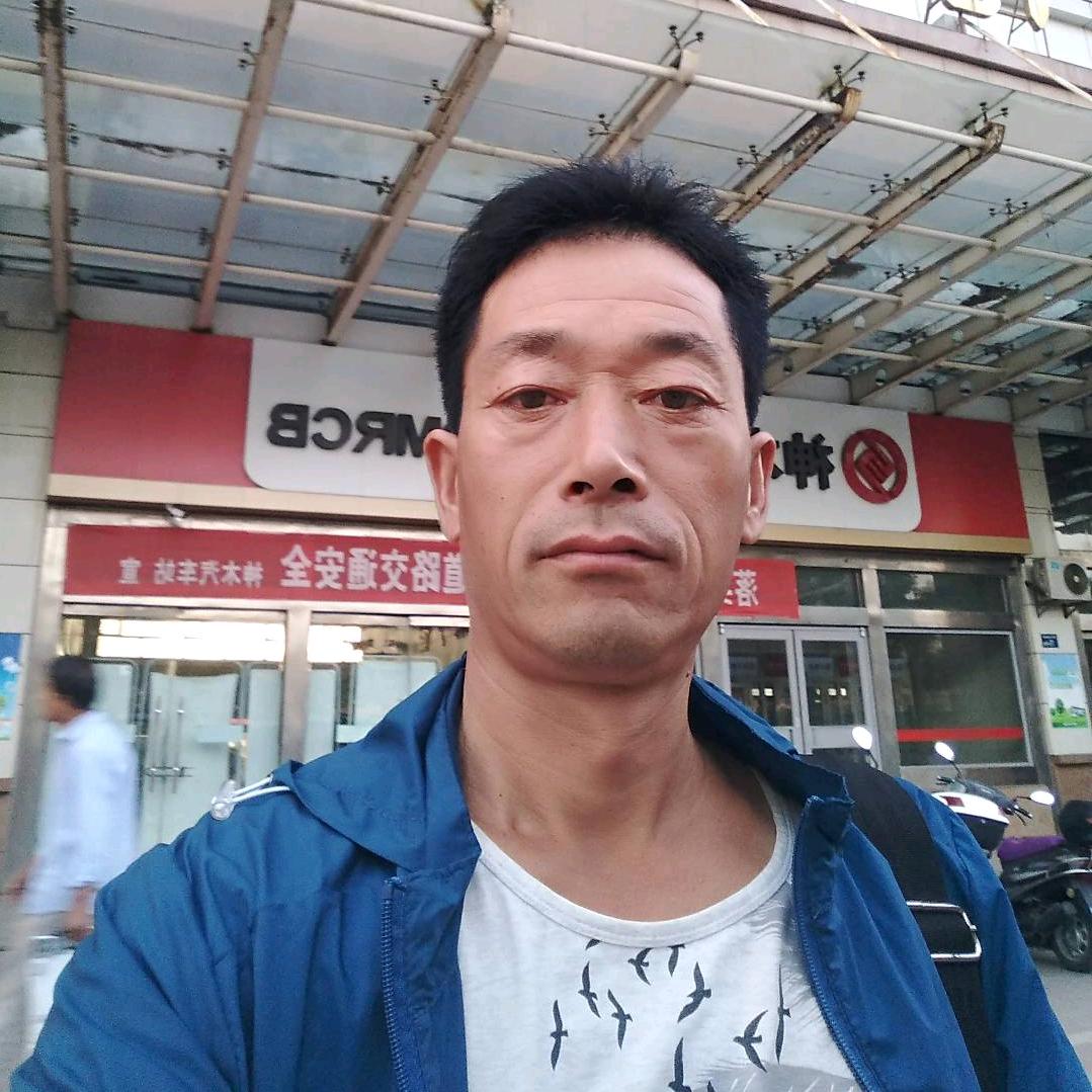 永不言败
