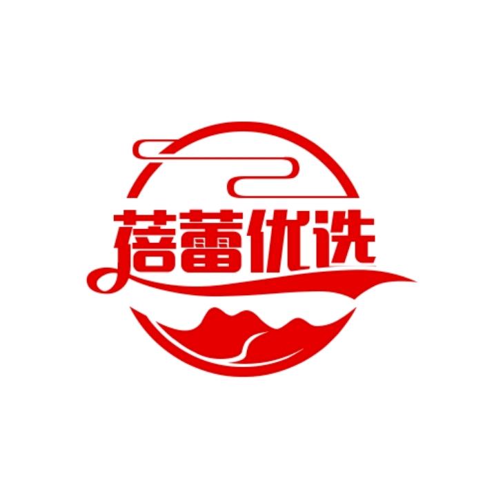 蓓蕾优选（商品在橱窗）