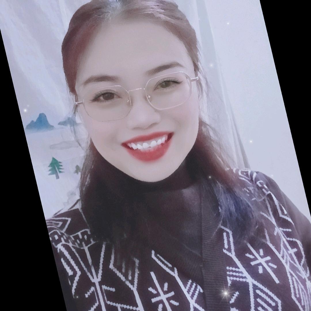 七零后