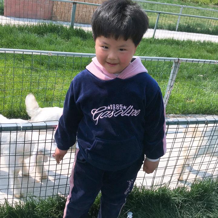 凹凸曼