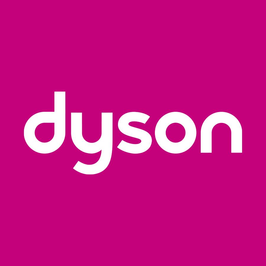 dyson戴森美发科技