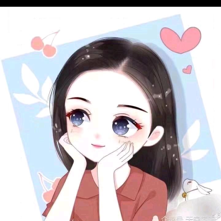 皋兰房产 ❤️