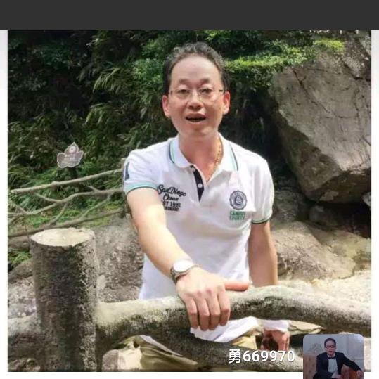启思