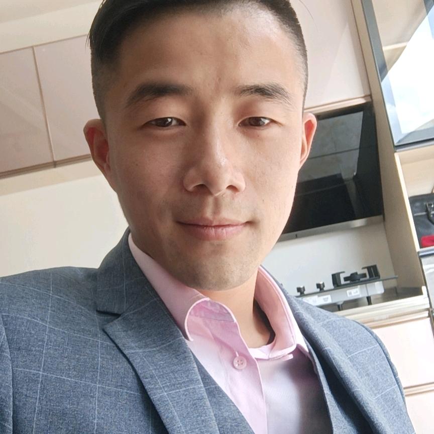 小刘橱柜，全屋定制