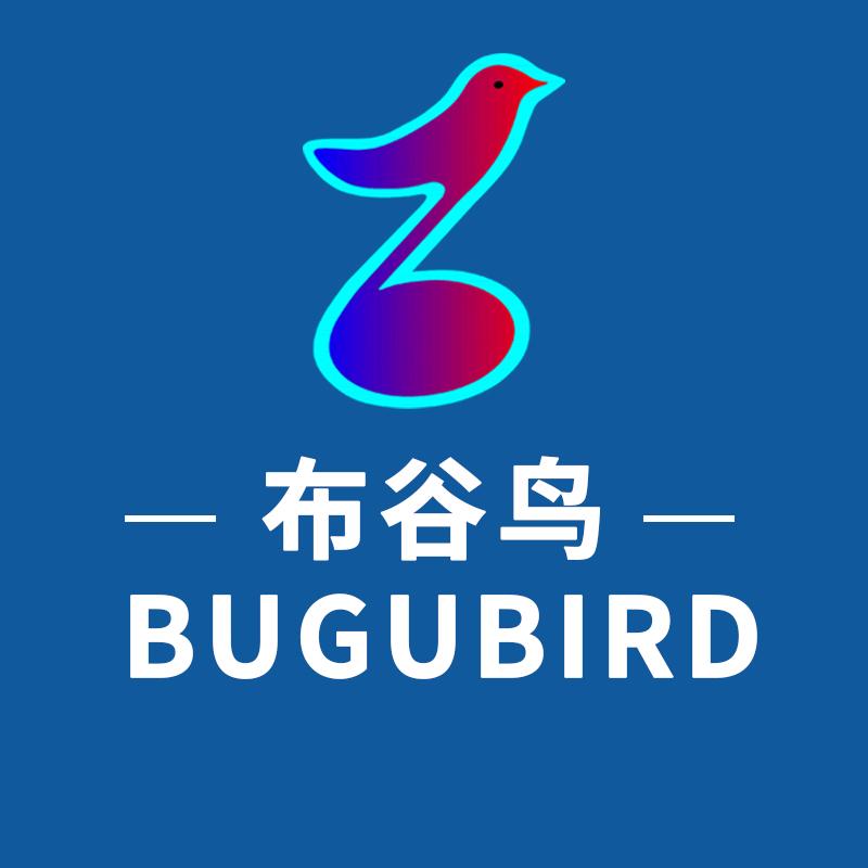 布谷鸟数码旗舰店