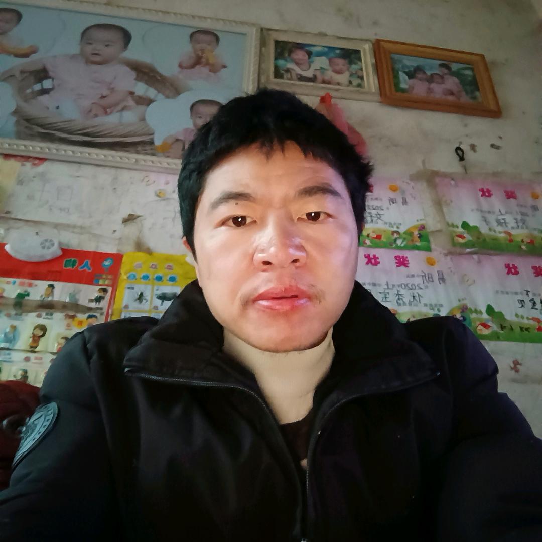 鹏恋昕笑好物